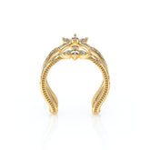 VANGUARD-2032W from Verragio